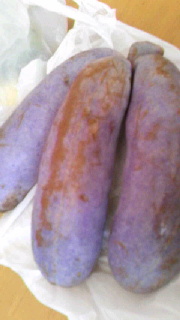 180(W)×320(H) 24.85