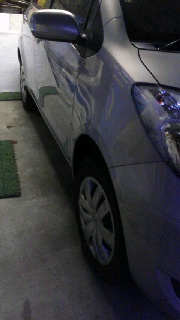 180(W)×320(H) 25.62