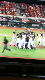 180(W)×320(H) 39.68