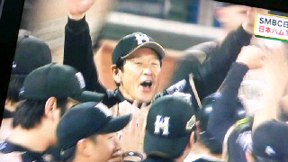 320(W)×180(H) 34.43