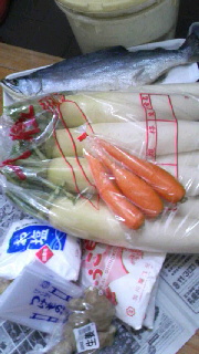 180(W)×320(H) 37.87