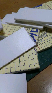 180(W)×320(H) 28.25