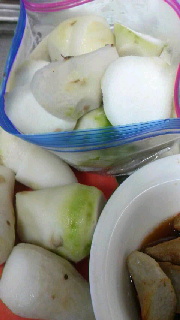 180(W)×320(H) 28.01