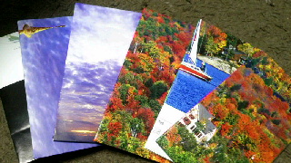 320(W)×180(H) 47.37