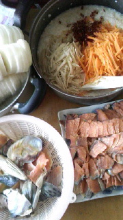 180(W)×320(H) 40.08