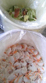 180(W)×320(H) 33.73