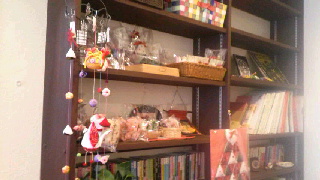 320(W)×180(H) 34.01