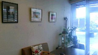 320(W)×180(H) 27.86