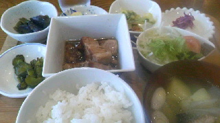 320(W)×180(H) 31.22