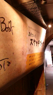 180(W)×320(H) 31.69