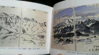 320(W)×180(H) 32.18