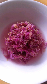 180(W)×320(H) 25.71