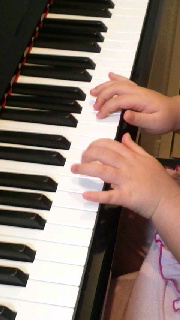 180(W)×320(H) 28.96