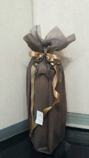 180(W)×320(H) 23.58