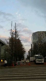 180(W)×320(H) 28.29