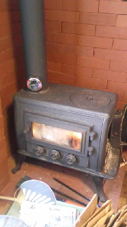 180(W)×320(H) 30.56