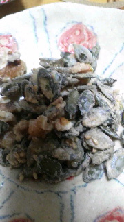 180(W)×320(H) 33.07