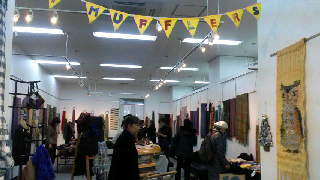 320(W)×180(H) 13.26