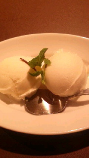 180(W)×320(H) 22.58