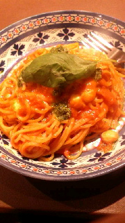 180(W)×320(H) 43.11