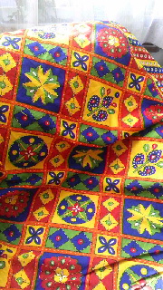 180(W)×320(H) 62.97