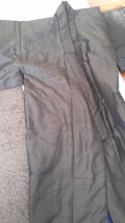 180(W)×320(H) 25.27