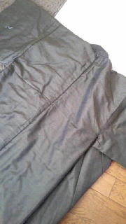 180(W)×320(H) 25.44