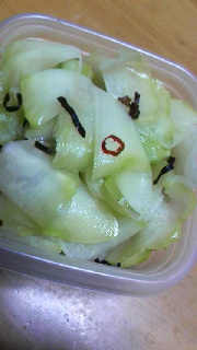 180(W)×320(H) 28.87