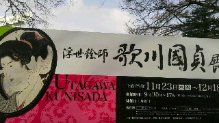 320(W)×180(H) 39.46