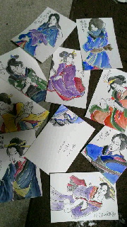 180(W)×320(H) 45.52