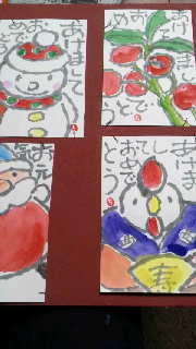 180(W)×320(H) 37.68