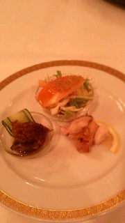 180(W)×320(H) 22.96