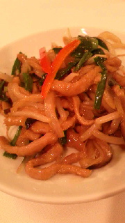 180(W)×320(H) 30.39