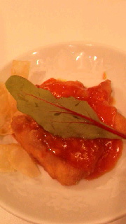 180(W)×320(H) 22.35