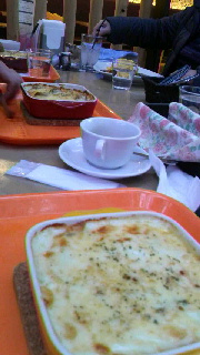 180(W)×320(H) 37.63