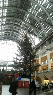 180(W)×320(H) 44.63