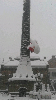 180(W)×320(H) 26.63