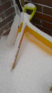 180(W)×320(H) 23.54