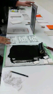 180(W)×320(H) 24.82