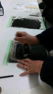 180(W)×320(H) 21.88