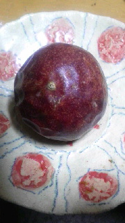 180(W)×320(H) 32.51