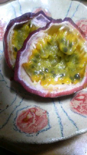 180(W)×320(H) 36.49