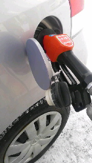 180(W)×320(H) 28.97