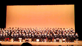 ファイル名: 2016121912220000.jpg
ファイルサイズ: 33.29KB 320(W)×180(H) 33.29