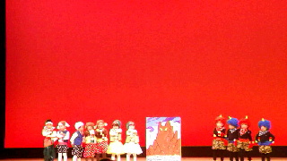 ファイル名: 2016121918020000.jpg
ファイルサイズ: 28.12KB 320(W)×180(H) 28.12