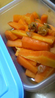 ファイル名: 2016122019490000.jpg
ファイルサイズ: 30.82KB 180(W)×320(H) 30.82