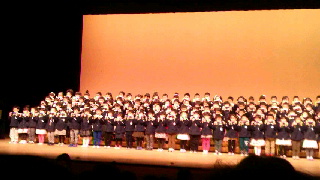 320(W)×180(H) 31.52