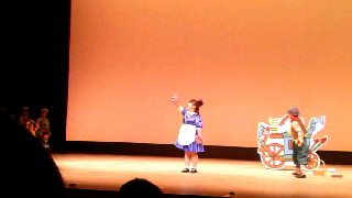 320(W)×180(H) 22.18