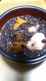 180(W)×320(H) 36.48