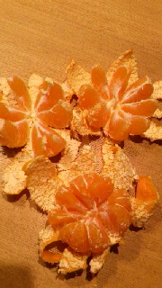 ファイル名: 2016122308420000.jpg
ファイルサイズ: 38.58KB 180(W)×320(H) 38.58